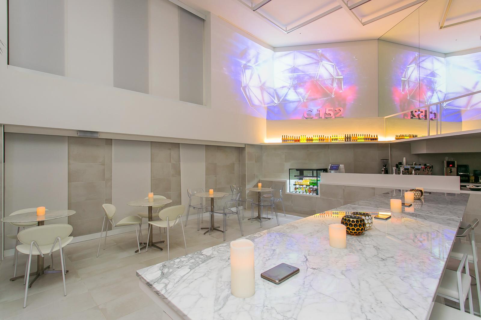 H Avenue Hotel Idae Shinchon Séoul Extérieur photo